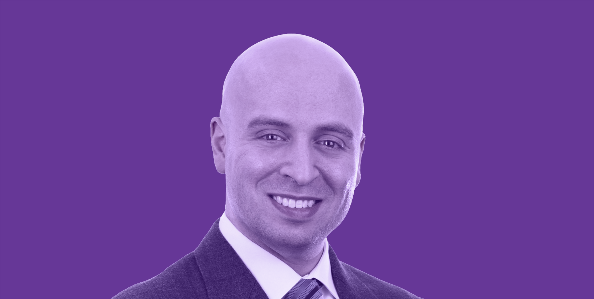 Positioning Gold Beyond the Headlines with Chris Gannatti
