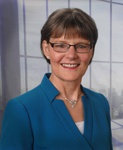 Amy Florian