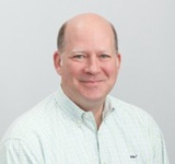 Daniel Gilmartin
