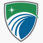 Centura Wealth Advisory