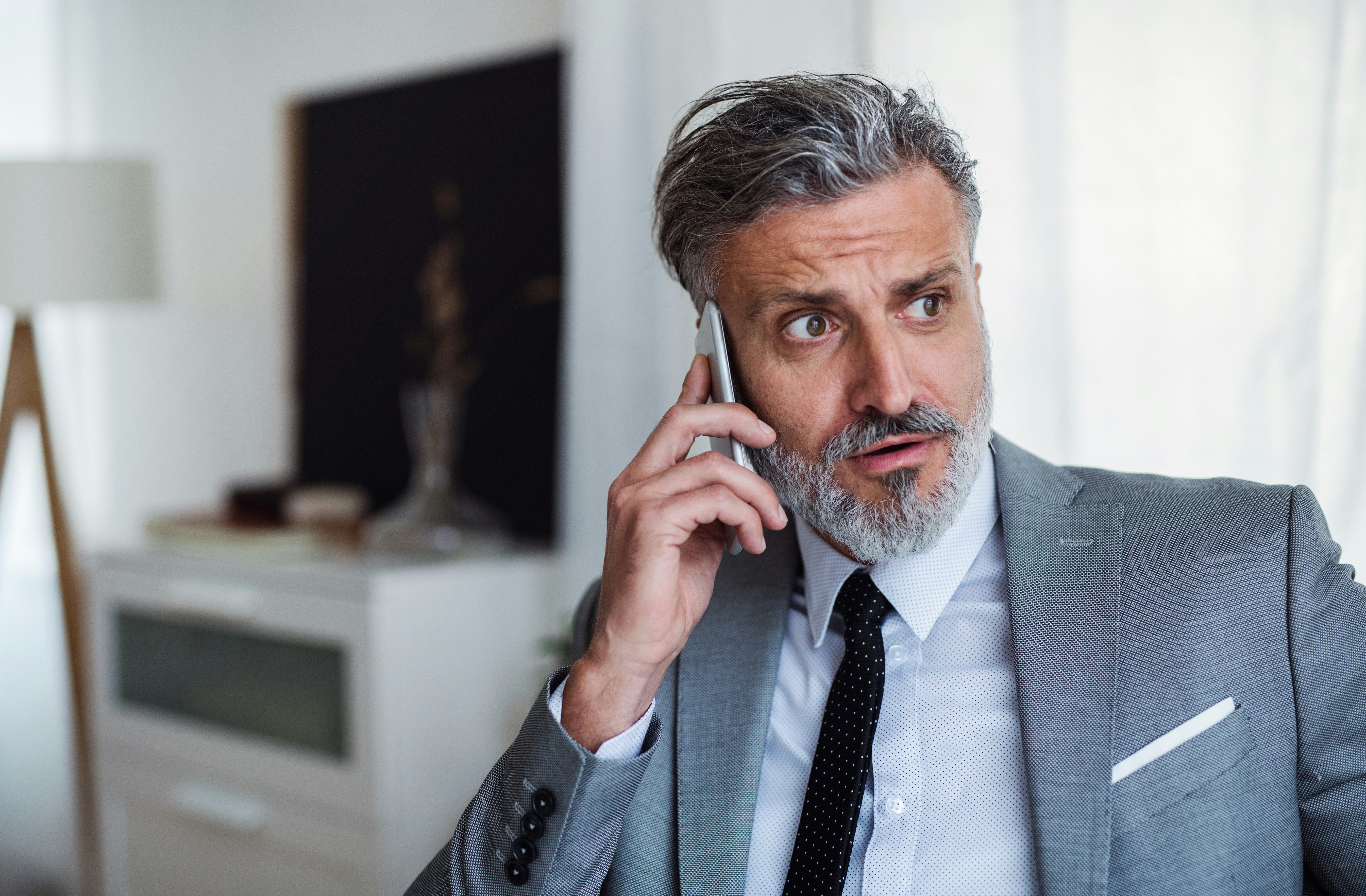 Your Financial Advisor May Now Be Owned by the Same Group Selling Your Investments