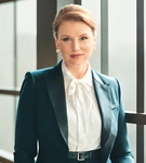 Molly McClure