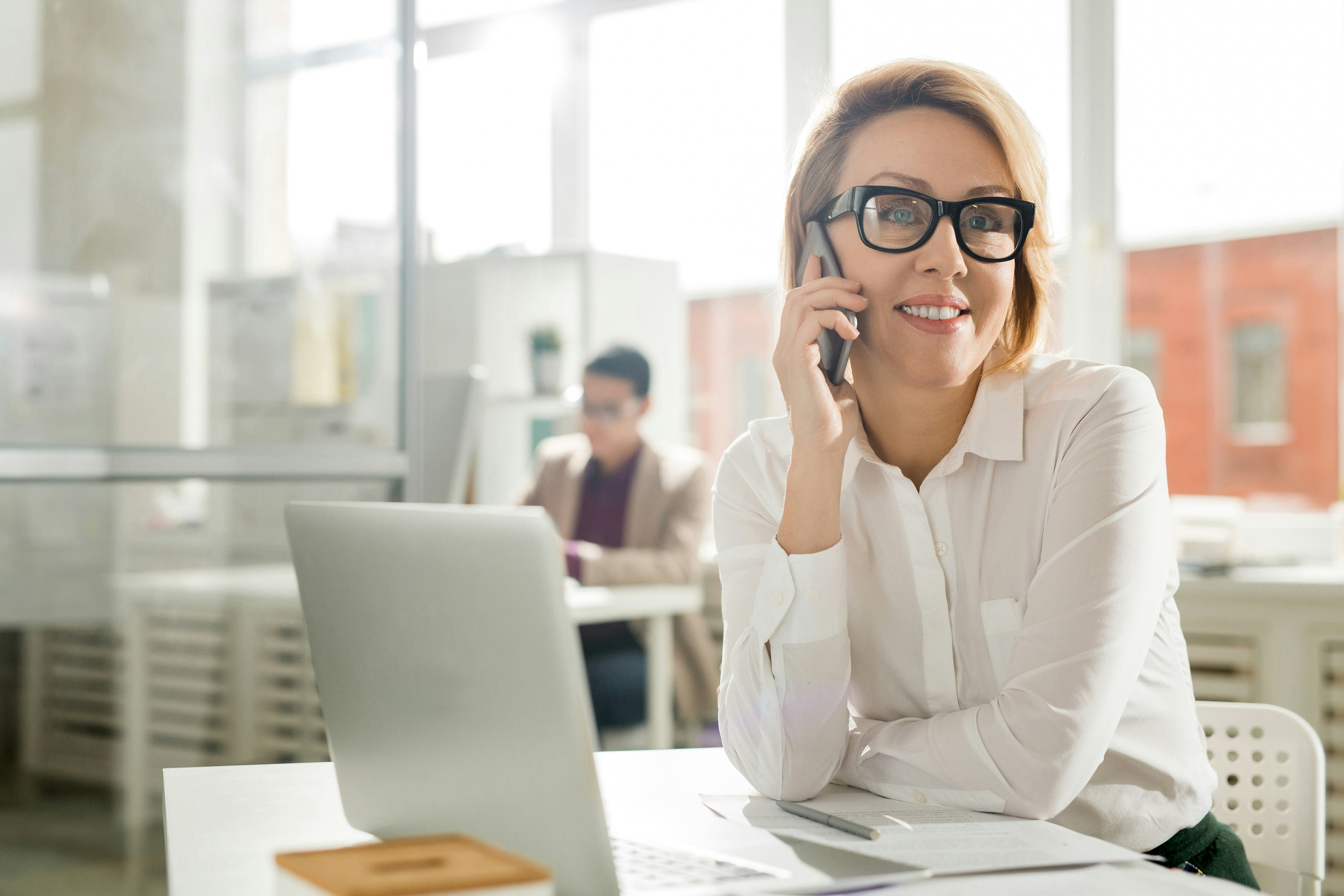 How To Say No to Clients Without Damaging Trust