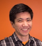 Andrew Sumitani