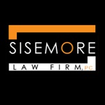 Sisemore Law Firm