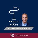 Wall & Main