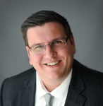 Jeff Judge