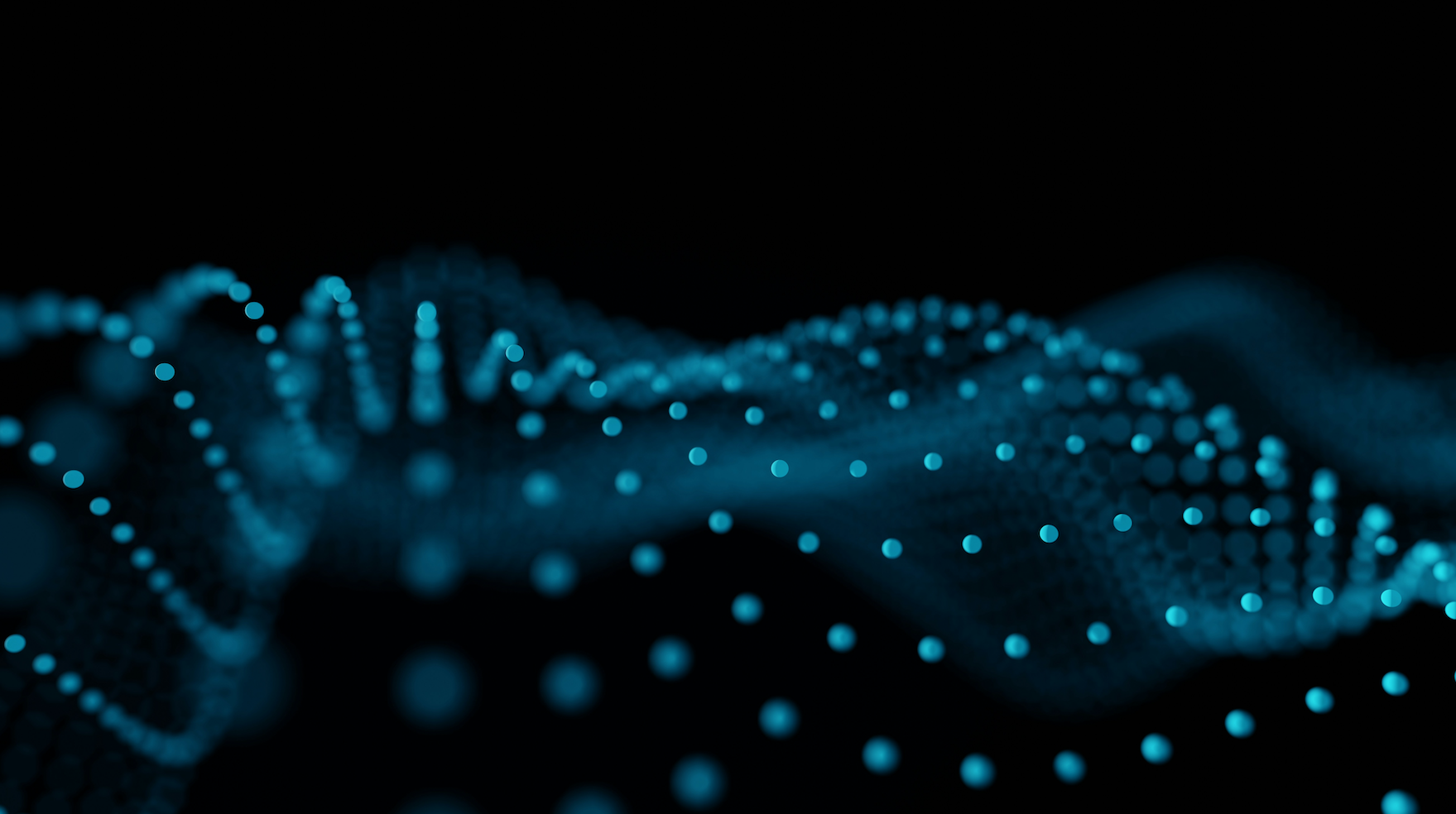Why Low-Volume ETFs Could Be the Smartest Trade You’re Not Making