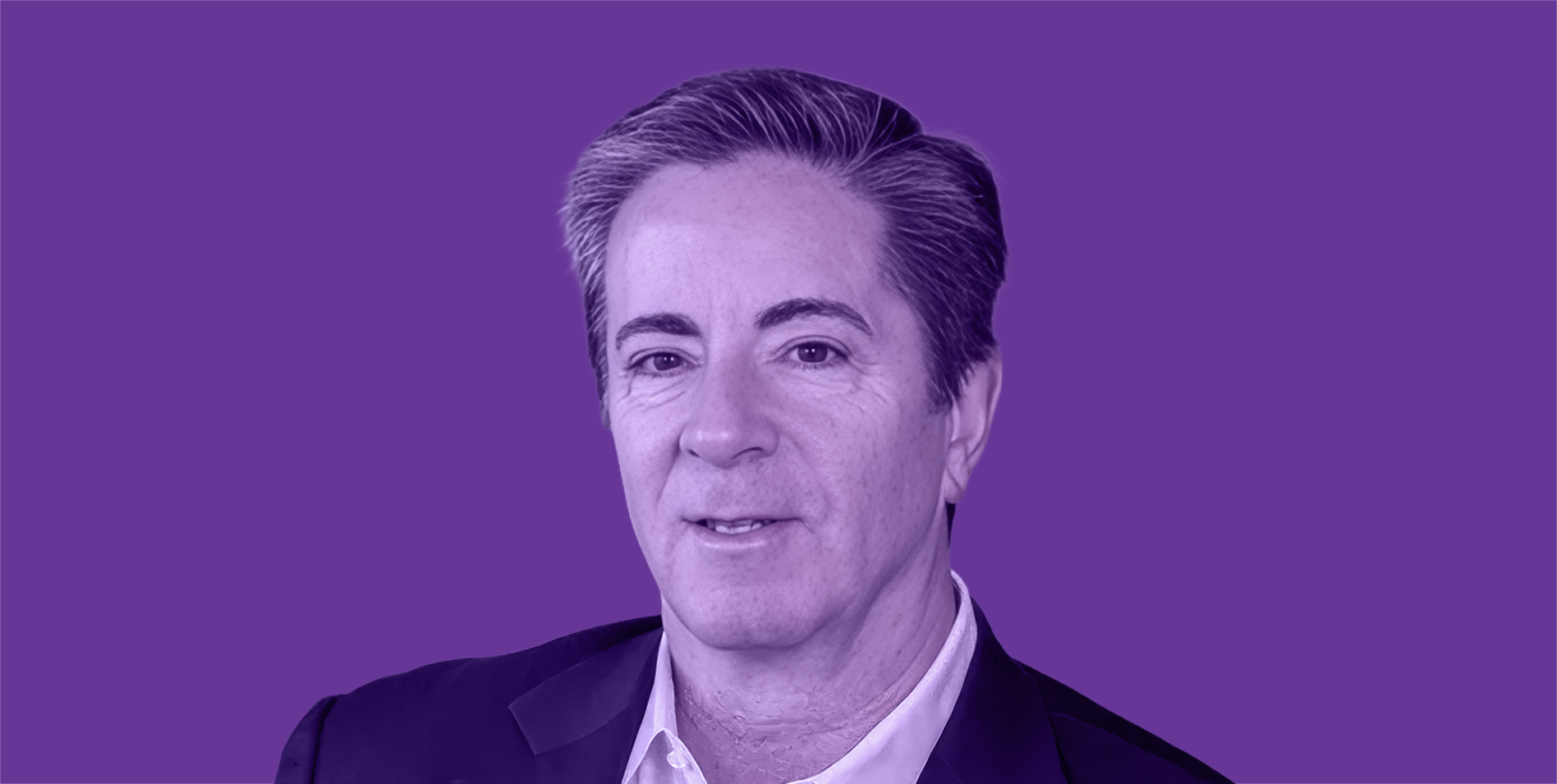 AI Is Coming for Wealth Management—Will Advisors Be Ready? with Karl Roessner