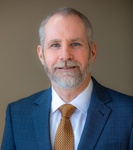 Rick Dwyer