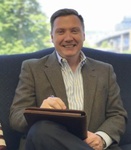 Dennis O’Keefe