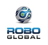 ROBO Global
