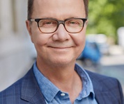 Achim Nowak