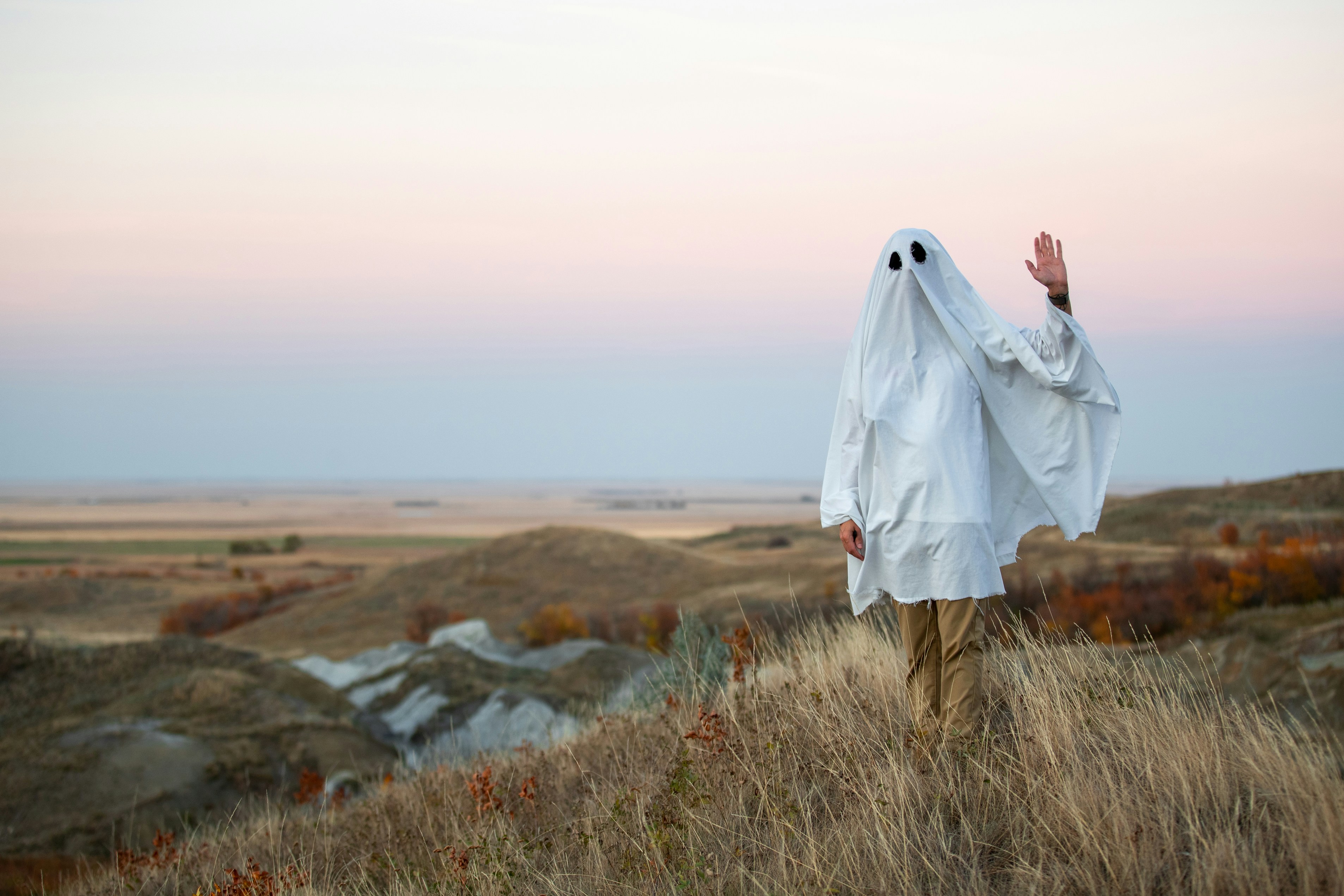 Why Prospects Are Ghosting After Great Calls