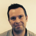 Paul Taylor