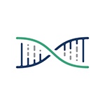 Discovery Data