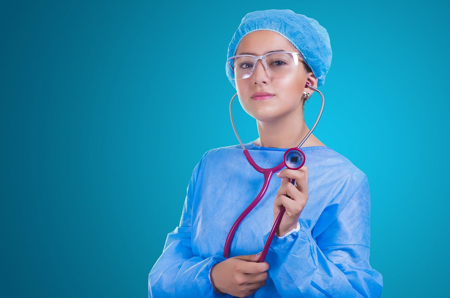 PBMs, Profits & Prescription Lies: What’s Really Driving Healthcare Costs Up?