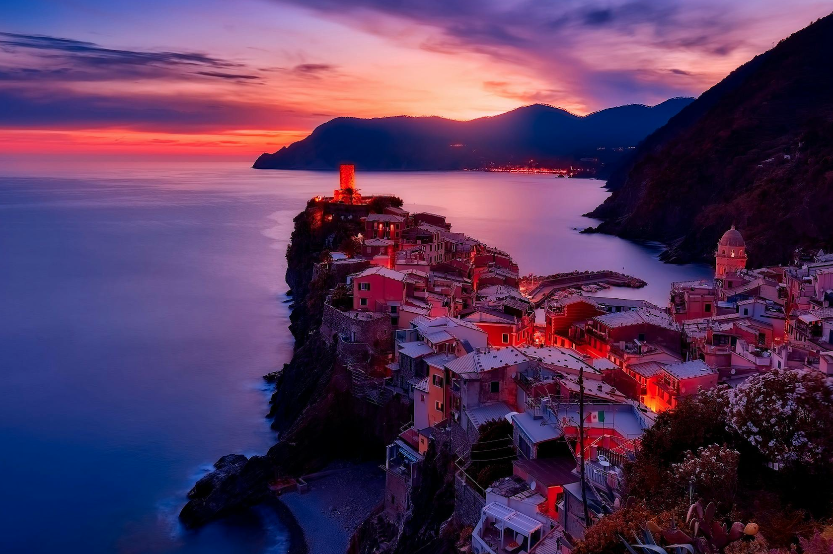 Retiring Overseas Isn’t Just a Dream—but These Tax Rules Could Make or Break It