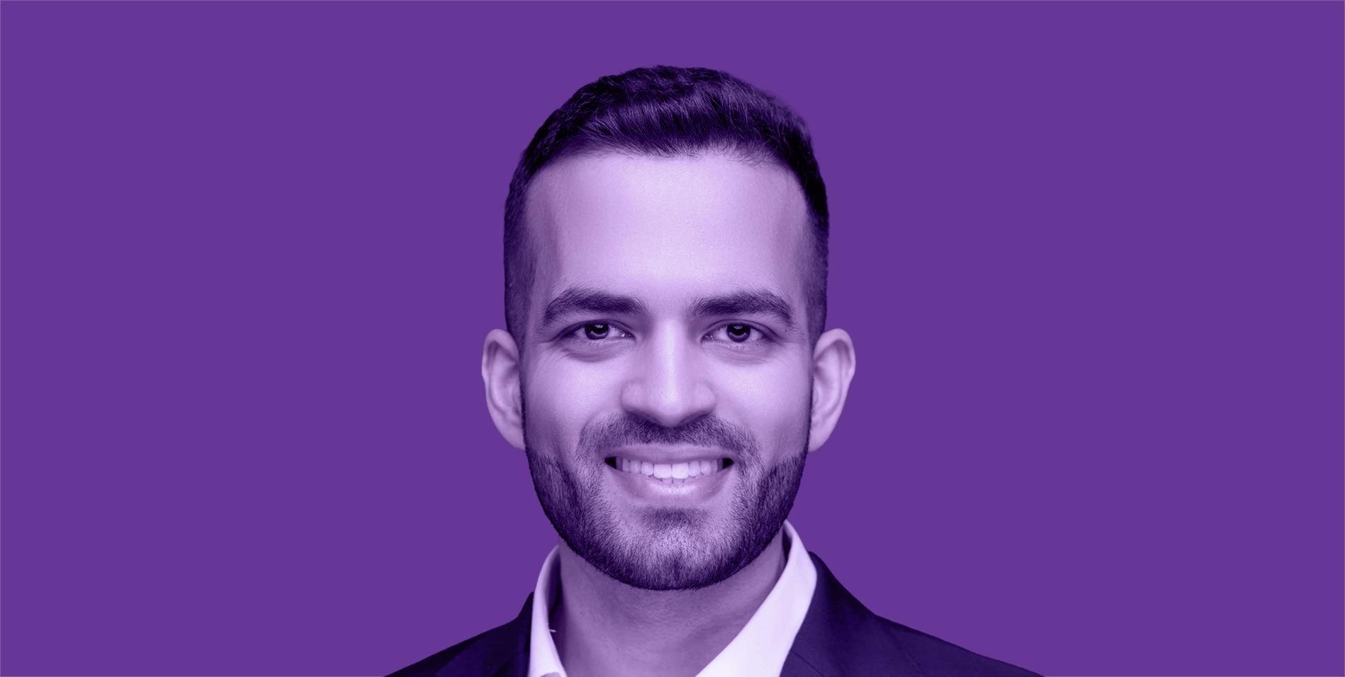 When Automation Makes Advice More Human with Ritik Malhotra