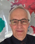 Steven A. Branson