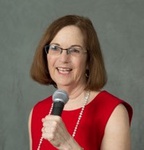 Elinor Stutz