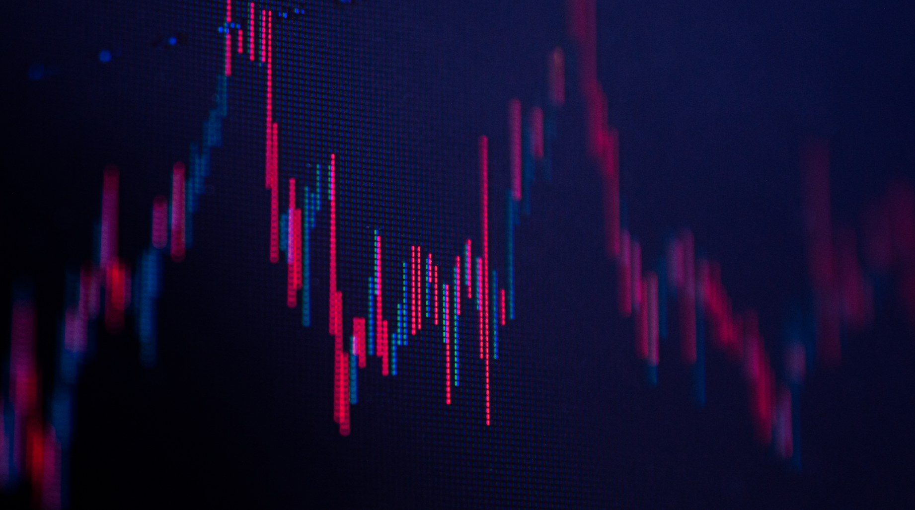 The Power of Multi-Timeframe Analysis in Forex Trading