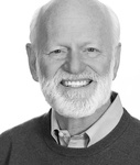 Dr. Marshall Goldsmith