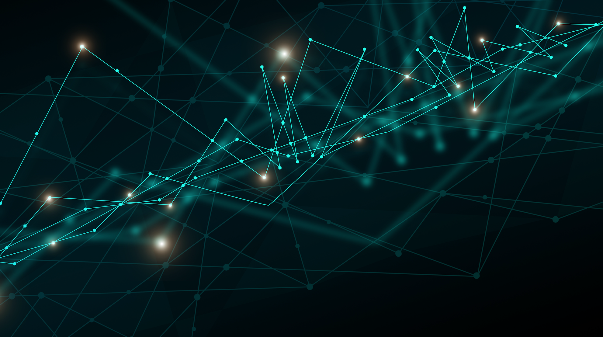 What Laddered Bitcoin ETFs Bring to a Portfolio