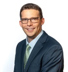 Micheal Heckman