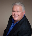 J. Barry Watts