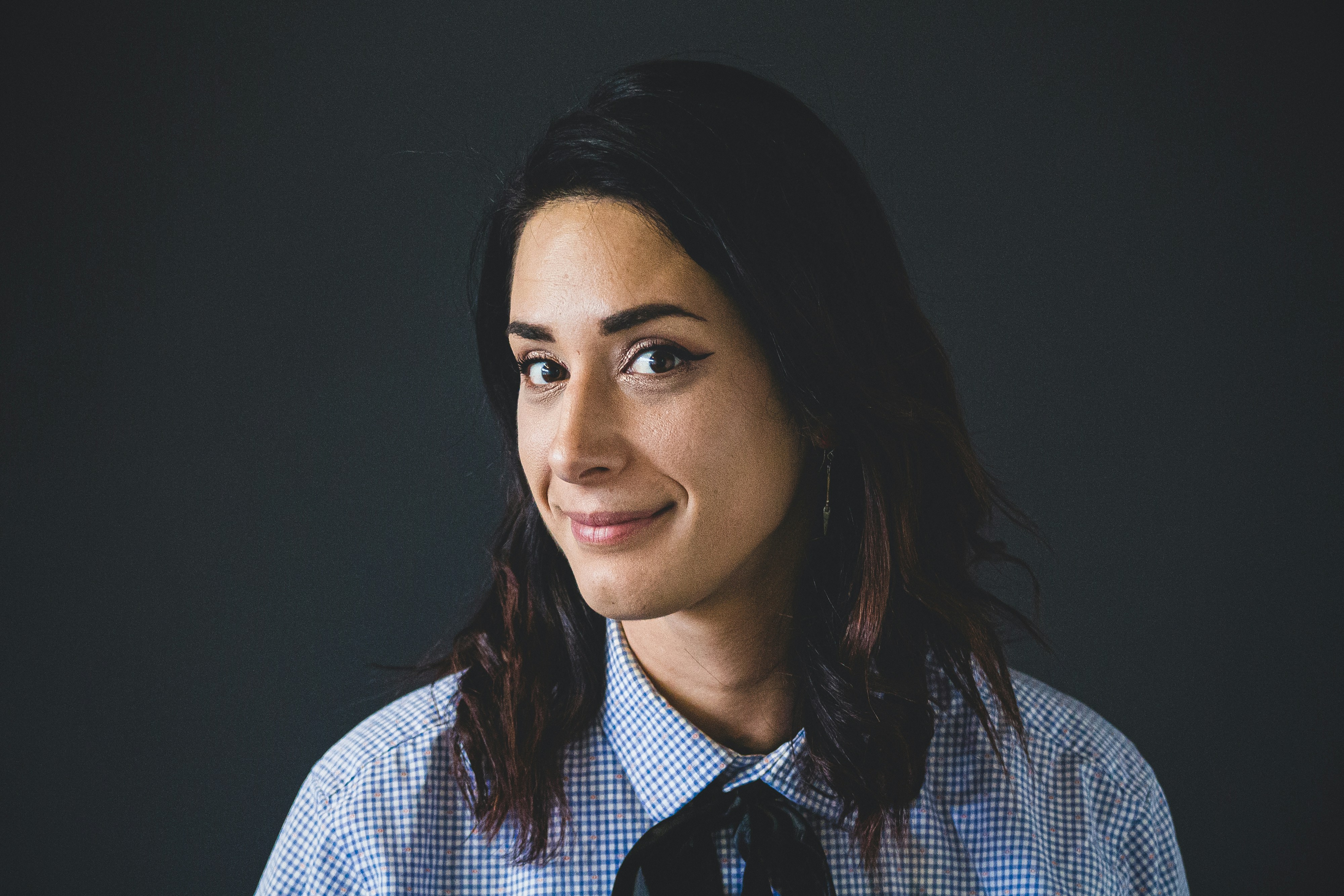 First 100 Days That Turn New Clients Into Long-Term Advocates