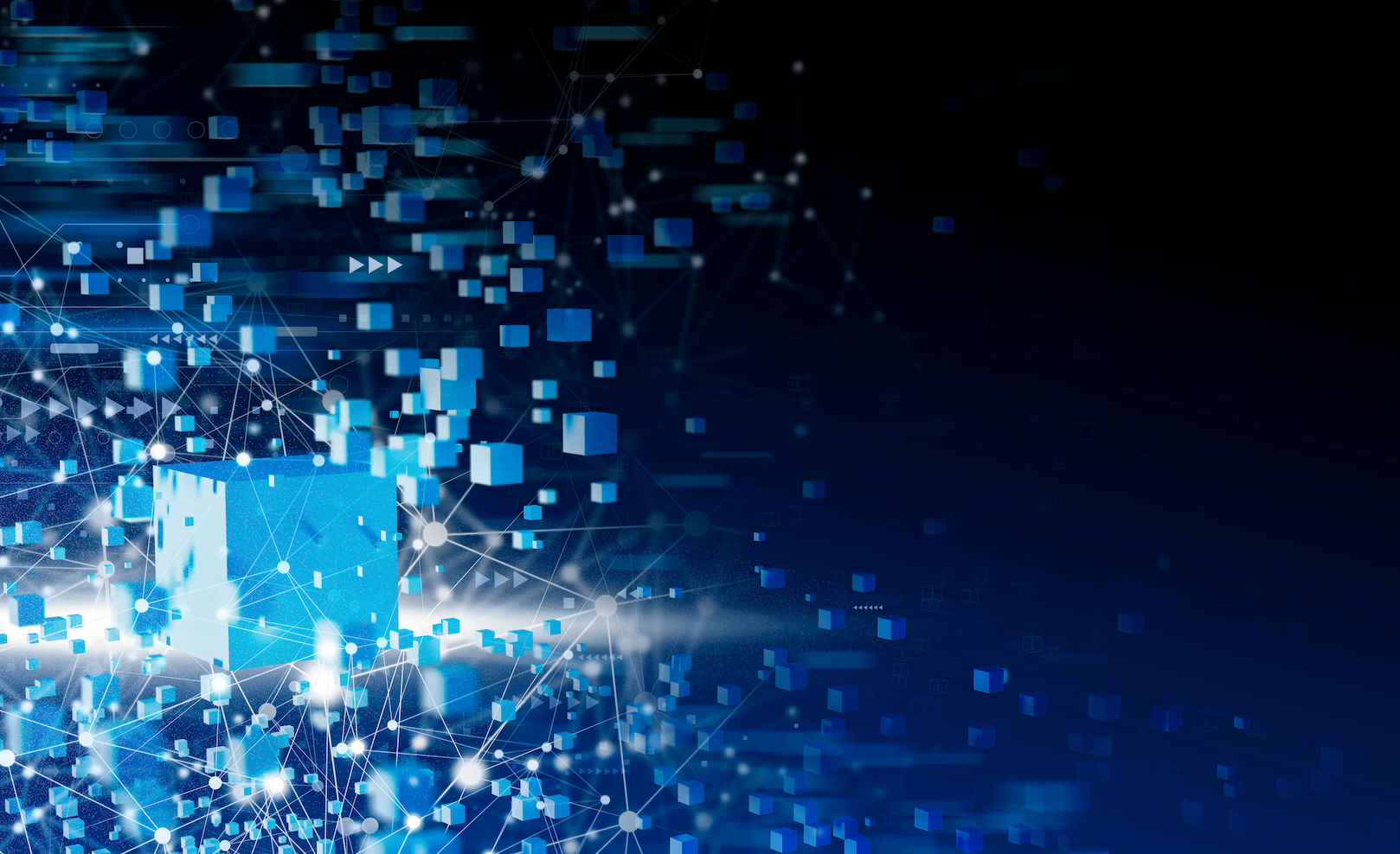 Demystifying Calamos’ Protected Bitcoin ETFs