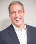 Matthew DiFrancesco