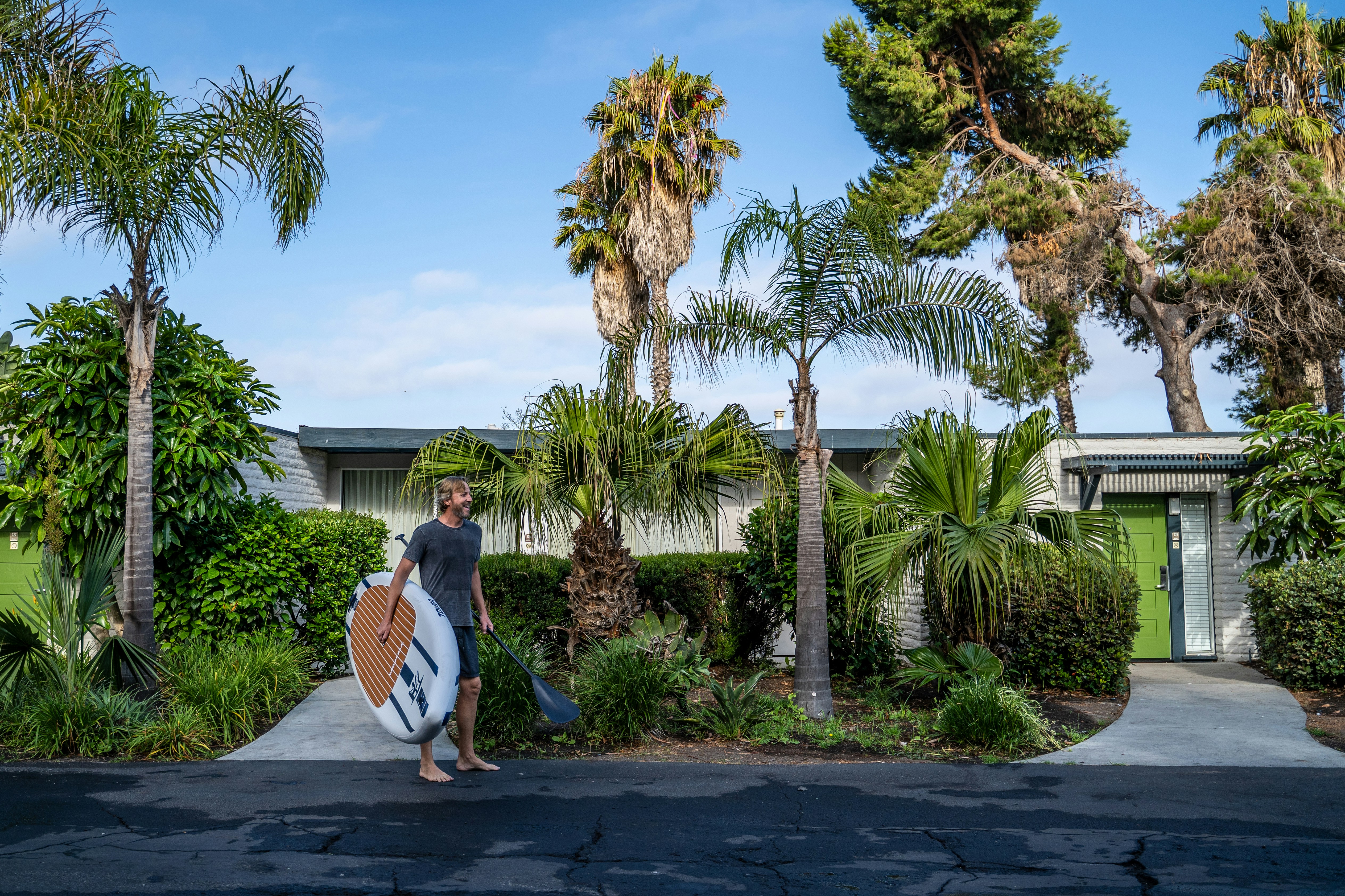 Can You Afford To Keep Your Home After Divorce? Critical Factors Most People Miss