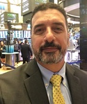 Mark Abssy