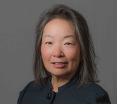 Tai-Chin Tung
