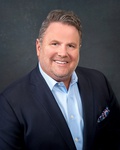 Norman Conley