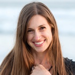 Laura A. Roser
