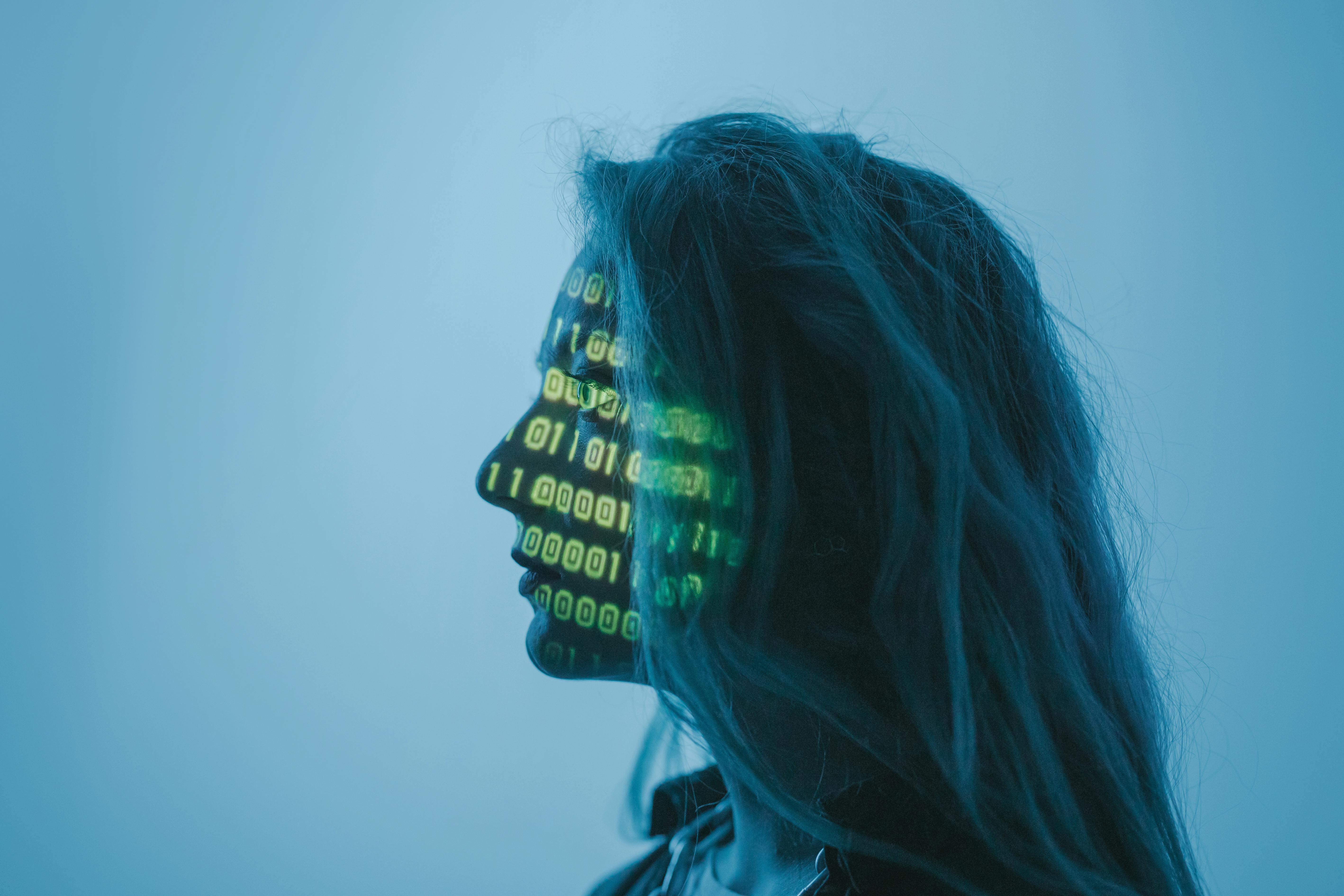 AI Anxiety Is Distracting People From a Much Bigger Career Threat