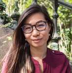 Allison Tsao