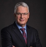 Ken New