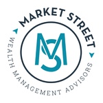Market Street Wealth Management Advisors