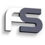 Finscreener