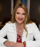 Maribeth Kuzmeski