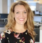Emilie Totten