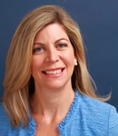 Sandra Powers Murphy