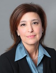 Barbara Herman