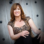 Rochelle Moulton