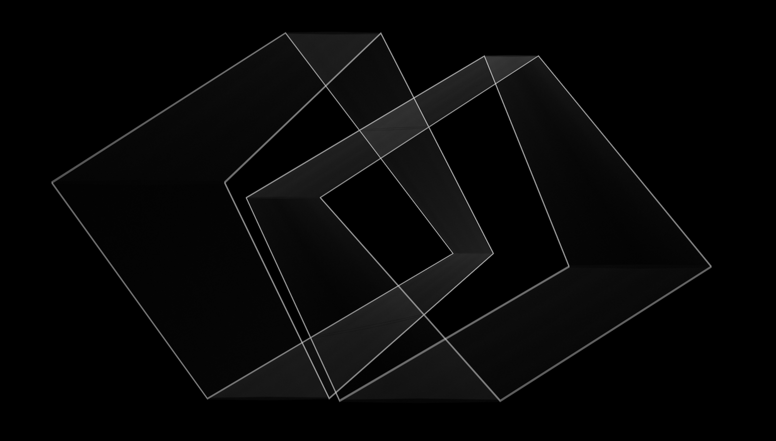Help Derisk Your Crypto Portfolio With Laddered Bitcoin ETFs