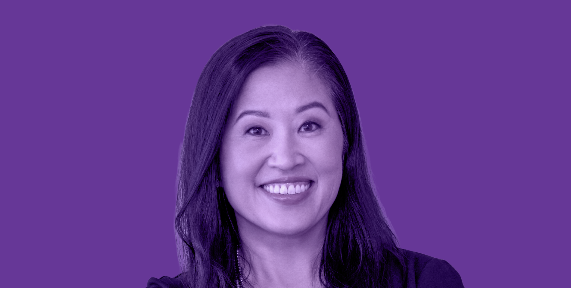 Donor-Advised Funds and the Future of Giving with Julie Sunwoo